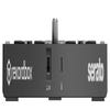 Pioneer DDJ-XP2 Add-on Controller for rekordbox dj and Serato DJ Pro