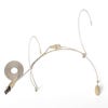 Samson XPD2 Headset - USB Digital Wireless System