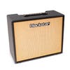 Blackstar Debut-100R BLK 100w Guitar Combo - Black