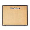 Blackstar Debut-100R BLK 100w Guitar Combo - Black