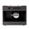 Blackstar Debut-100R BLK 100w Guitar Combo - Black