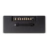 Blackstar Debut-100R BLK 100w Guitar Combo - Black