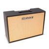 Blackstar Debut-100R 2x12 BLK 100w Guitar Combo - Black