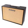Blackstar Debut-100R 2x12 BLK 100w Guitar Combo - Black