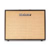 Blackstar Debut-100R 2x12 BLK 100w Guitar Combo - Black