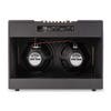 Blackstar Debut-100R 2x12 BLK 100w Guitar Combo - Black