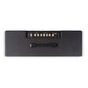 Blackstar Debut-100R 2x12 BLK 100w Guitar Combo - Black
