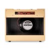 Blackstar Debut-100R 100w Guitar Combo - Cream