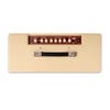 Blackstar Debut-100R 100w Guitar Combo - Cream