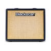 Blackstar DEBUT-30E-BLK Guitar Amp - Black