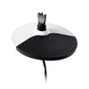 Alesis DEBUT KIT Quiet Electronic Drumkit