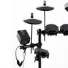 Alesis DEBUT KIT Quiet Electronic Drumkit