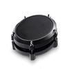 Alesis DEBUT KIT Quiet Electronic Drumkit