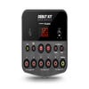 Alesis DEBUT KIT Quiet Electronic Drumkit