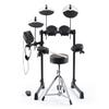 Alesis DEBUT KIT Quiet Electronic Drumkit