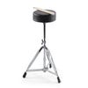 Alesis DEBUT KIT Quiet Electronic Drumkit