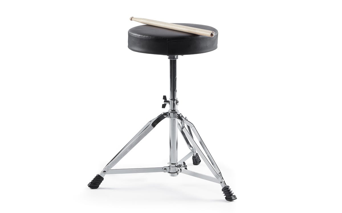 Alesis DEBUT KIT Quiet Electronic Drumkit