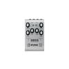 Strymon Deco MKII Tape Saturation & Doubletracker Pedal
