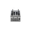 Strymon Deco MKII Tape Saturation & Doubletracker Pedal