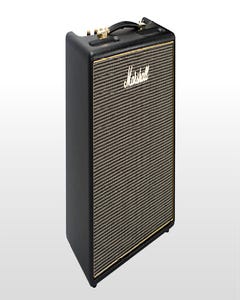 Marshall Origin 20C 1x10 Guitar Amp Combo