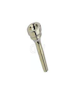 denis wick trumpet mouthpiece 16mm  4882-5X