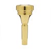 Denis Wick 4883-5 Tenor Horn Mouthpiece - Gold