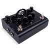 Blackstar Dept. 10 Dual Distortion Pedal