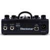 Blackstar Dept. 10 Dual Distortion Pedal