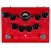 Blackstar Dept. 10 Dual Drive Pedal