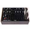 Moog DFAM Semi-Modular Analog Percussion Synthesizer