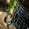 Moog DFAM Semi-Modular Analog Percussion Synthesizer