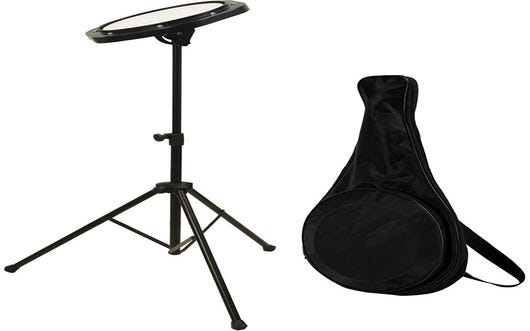 Onstage DFP5500 8