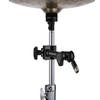 Hercules DG137B Multi Mount