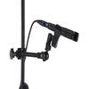 Hercules DG137B Multi Mount