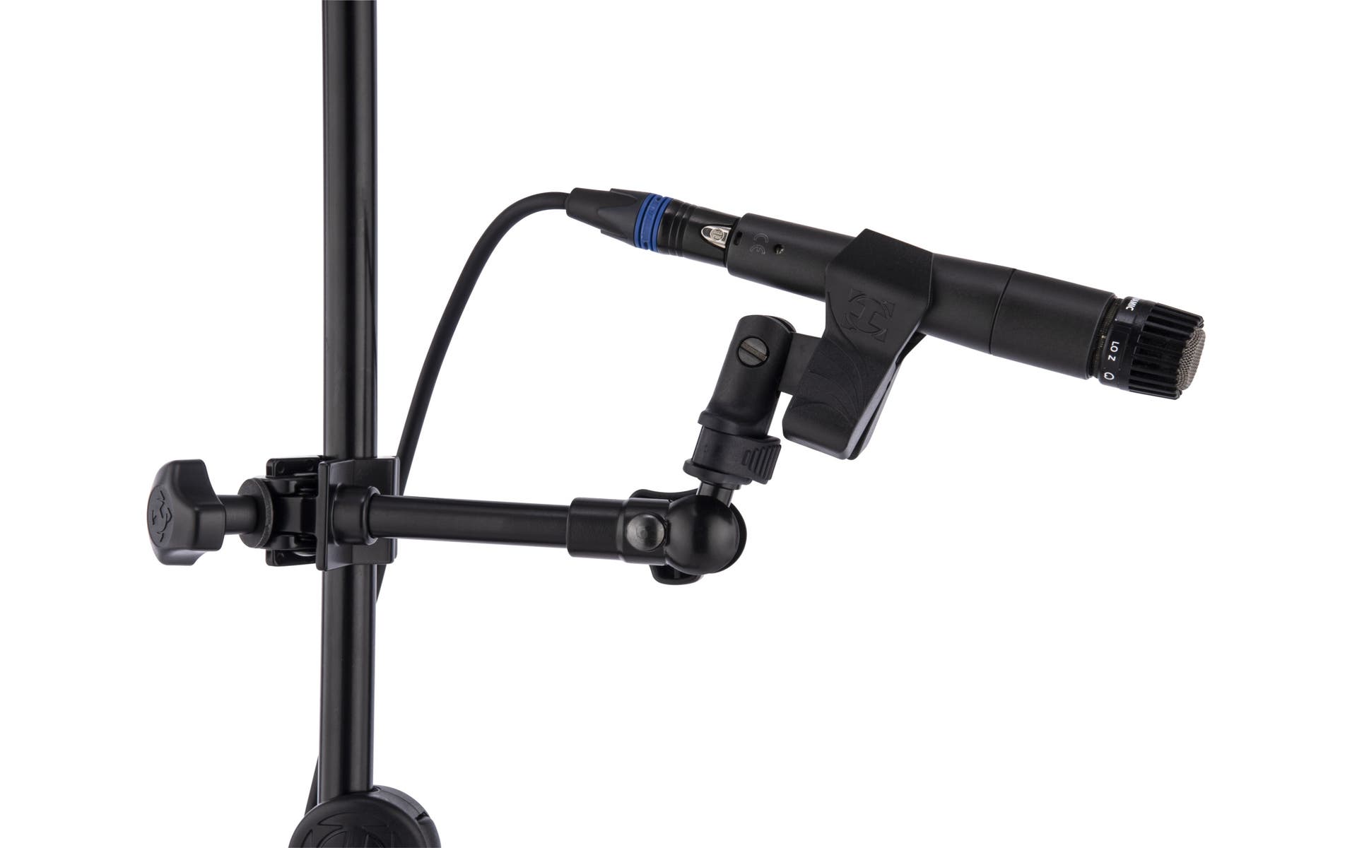 Hercules DG137B Multi Mount