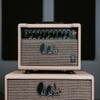 Paul Reed Smith (PRS) DGT-15 Guitar Amp Head