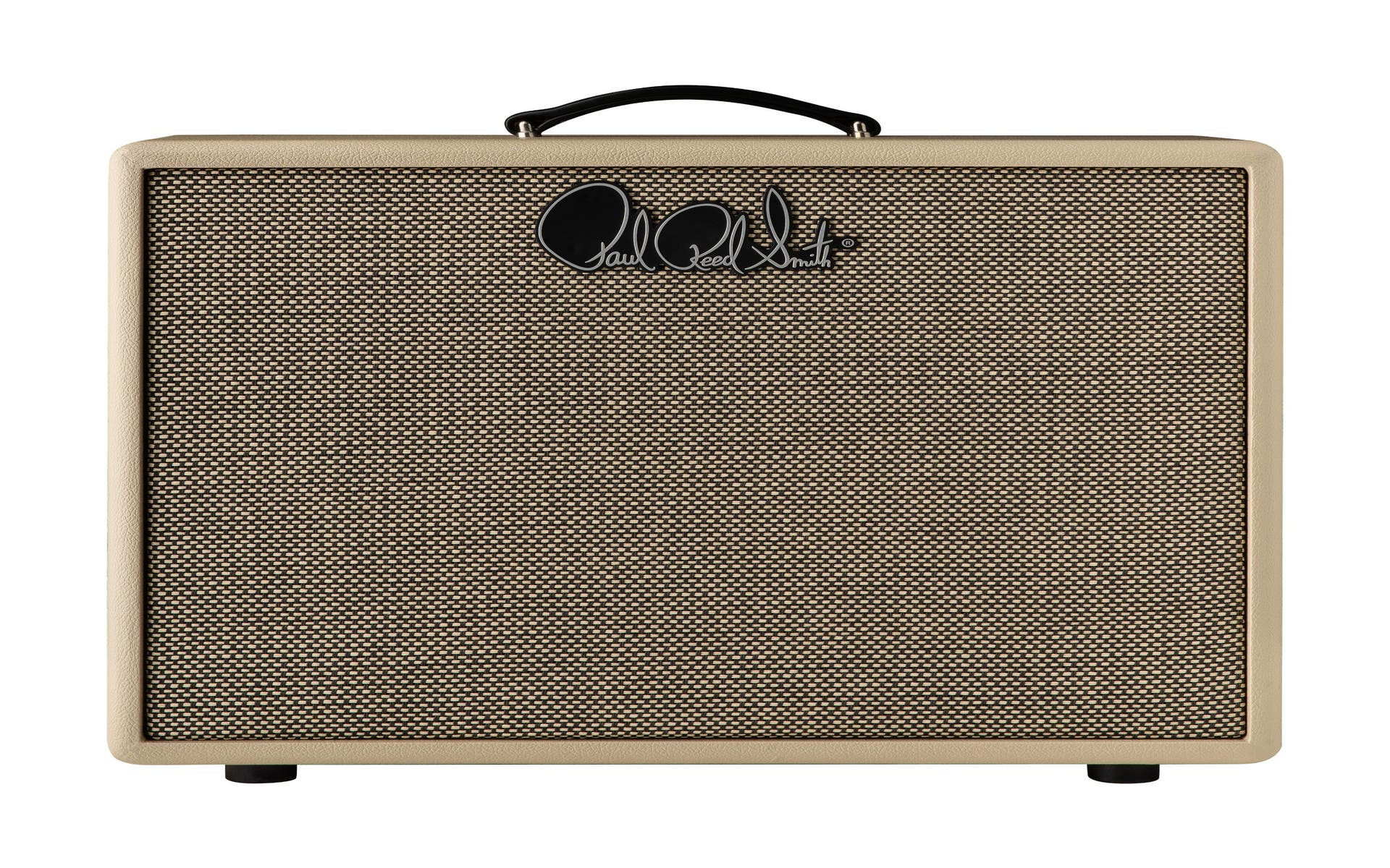 Paul Reed Smith (PRS) DGT112 1x12