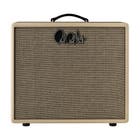 Paul Reed Smith (PRS) DGT112 1x12" Guitar Cab