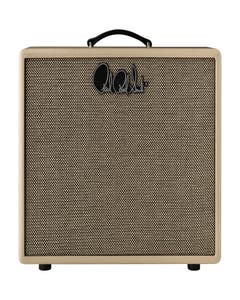 Paul Reed Smith (PRS) DGT112 1x12" Guitar Cab