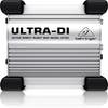 Behringer DI100 Ultra-DI Active DI Box