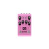 Strymon DIG MKII Dual Digital Delay Pedal
