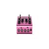Strymon DIG MKII Dual Digital Delay Pedal