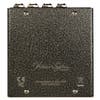 Suhr Discovery Analog Delay Pedal