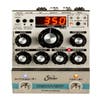 Suhr Discovery Analog Delay Pedal