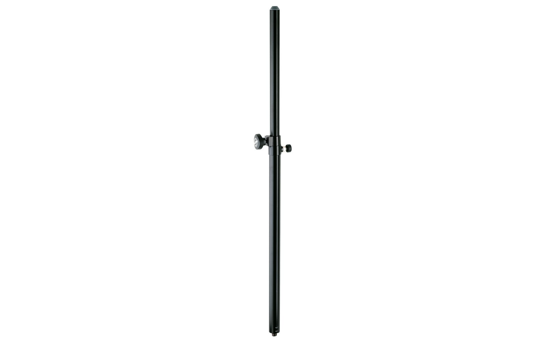 K&M Distance Rod (KM 21337)