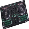Roland DJ-202 Serato DJ Controller