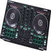 Roland DJ-202 Serato DJ Controller
