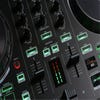 Roland DJ-202 Serato DJ Controller