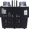 Roland DJ-505 Serato DJ Controller