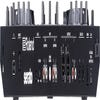 Roland DJ-505 Serato DJ Controller